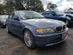 2003 BMW  3 SERIES