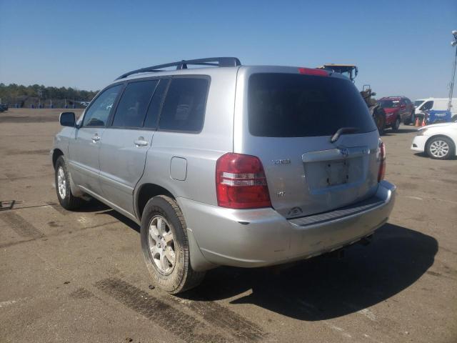 Фото: JTEHF21A810016951 - 3