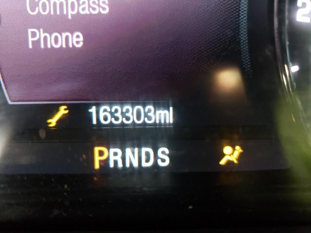 3LN6L2GK4ER820167 Lincoln Mkz 2014. Фото: 7