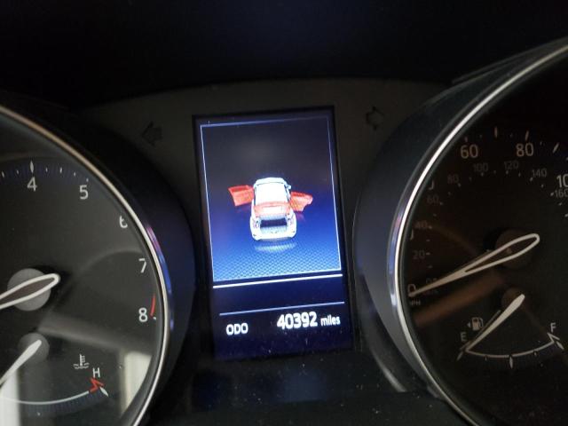 2019 TOYOTA CHR NMTKHMBX6KR096976