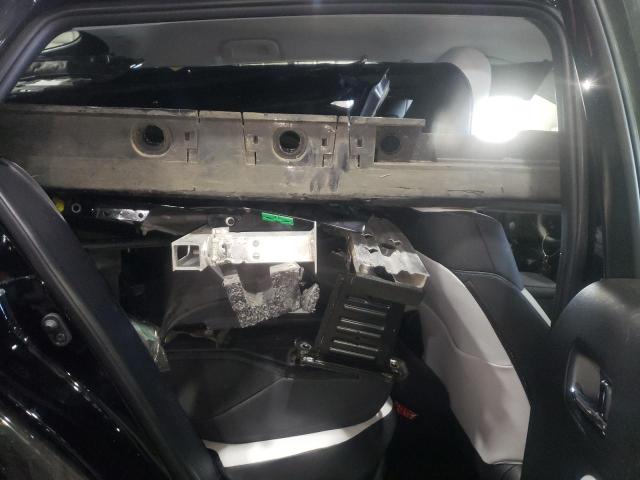 2021 TOYOTA PRIUS LE JTDL9MFU6M3025025