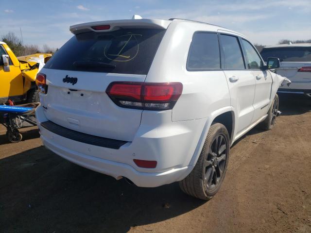 2021 JEEP GRAND CHER 1C4RJFAG9MC593302
