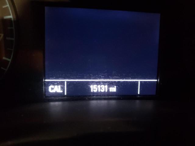 2021 GMC CANYON AT4 1GTG6FEN7M1118695