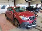 2014 BUICK  ENCORE