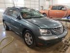 photo CHRYSLER PACIFICA 2006