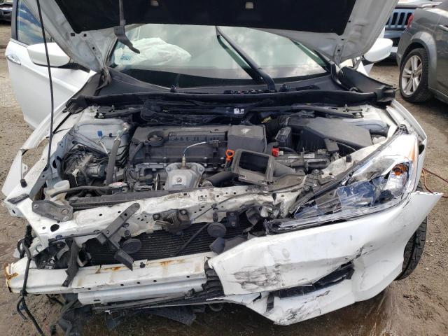 1HGCR2F50GA146308 Honda Accord Spo 2016. Фото: 6