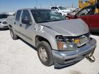 2008 CHEVROLET  COLORADO