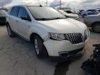 2012 LINCOLN  MKX