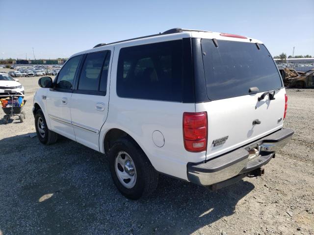 Фото: 1FMRU15W31LB62974 - 3