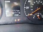 2022 Hyundai Accent Se for Sale in Dyer, IN - Front End