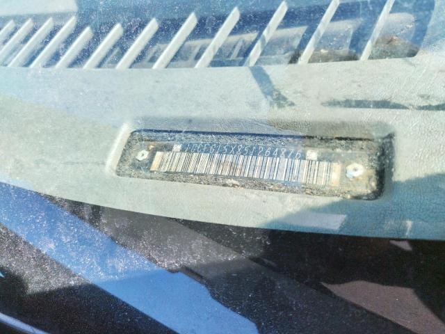 Фото: 1GCFG15X851264876 - 10