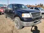 2006 FORD  F150