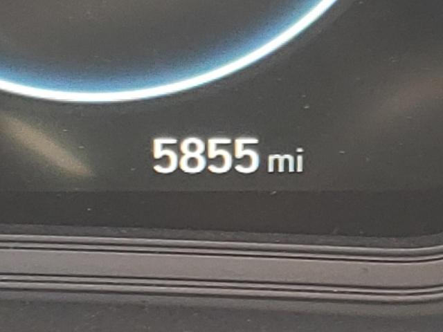 2022 HYUNDAI KONA LIMIT KM8K5CA33NU792256