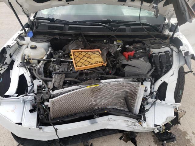 2020 LINCOLN CORSAIR 5LMCJ1C98LUL26905