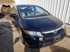 2007 HONDA  CIVIC