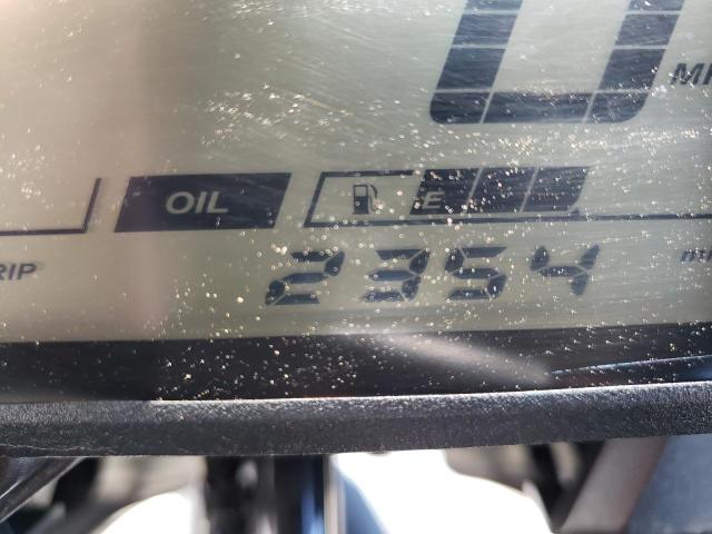 2020 YAMAHA YZFR3 A MH3RH18Y7LK003746