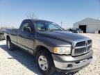 2003 DODGE  RAM 1500