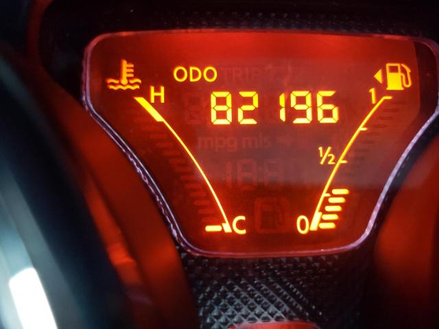 2015 NISSAN VERSA NOTE 3N1CE2CPXFL426652