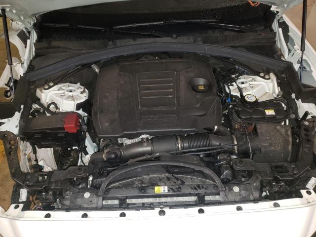 SADCK2GXXLA638474 Jaguar F-Pace Pre 2020. Фото: 6