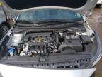 2022 Hyundai Accent Se for Sale in Dyer, IN - Front End