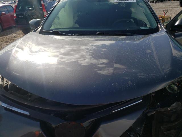 JTMBFREV1GJ073060 Toyota Rav4 Le 2016. Фото: 6