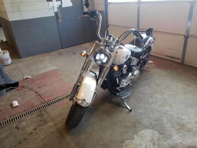 2000 HARLEY-DAVIDSON FLSTF 1HD1BMY13YY056982