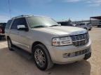 2007 LINCOLN  NAVIGATOR