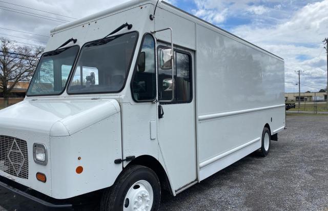 2018 FORD F59 1F66F5KYXJ0A15442