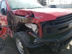 2018 Ford F150 Super Cab იყიდება Moraine-ში, OH - Front End