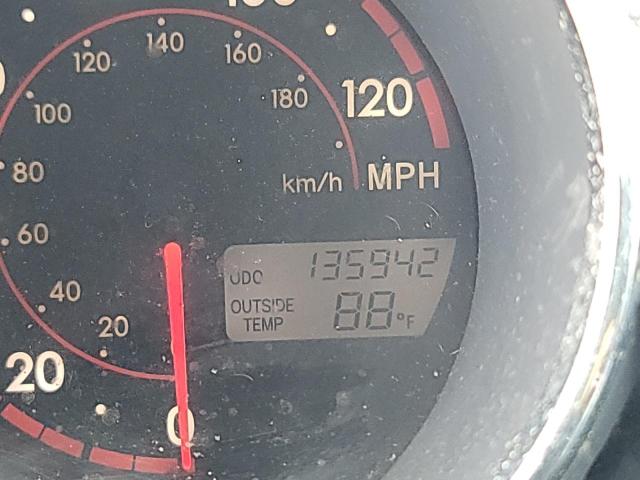 Фото: 5Y2SL63875Z452910 - 8