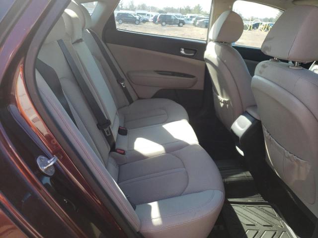 2016 KIA OPTIMA LX 5XXGT4L34GG003463