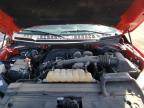 2018 Ford F150 Super Cab იყიდება Moraine-ში, OH - Front End