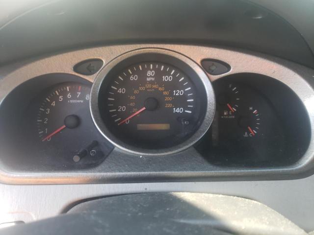 Фото: JTEHF21A810016951 - 8