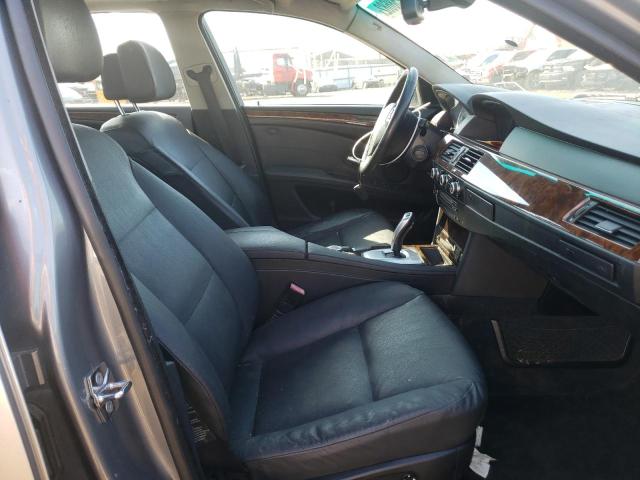 Фото: WBANW13589C162484 - 5