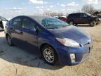 2011 TOYOTA  PRIUS