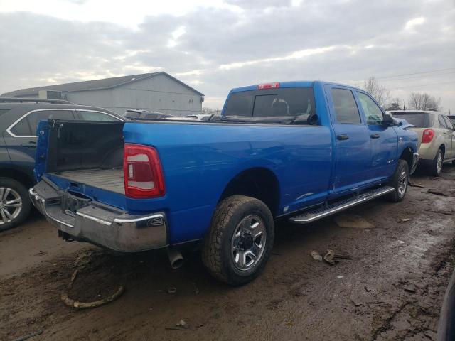 2020 RAM 3500 TRADE 3C63R3GL5LG247042