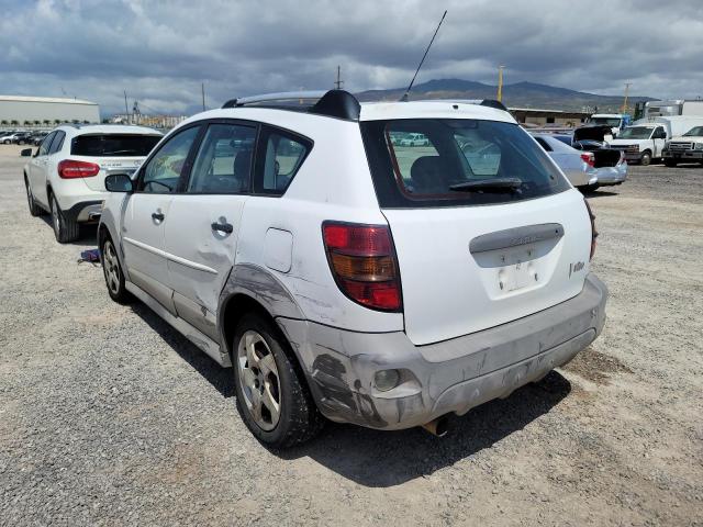 Фото: 5Y2SL63875Z452910 - 3