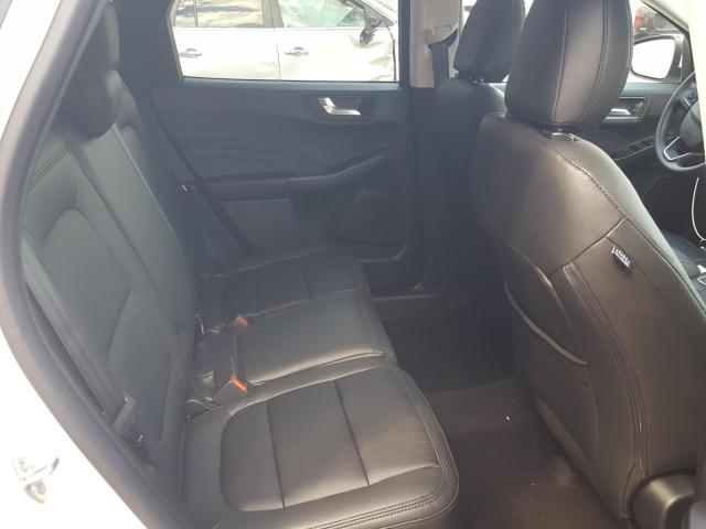 2021 FORD ESCAPE SE 1FMCU0G69MUA99858