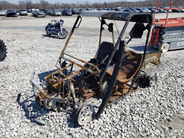 2007 YAMAHA YXR660 F 5Y4AM08Y67A015245
