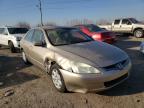 2003 HONDA  ACCORD