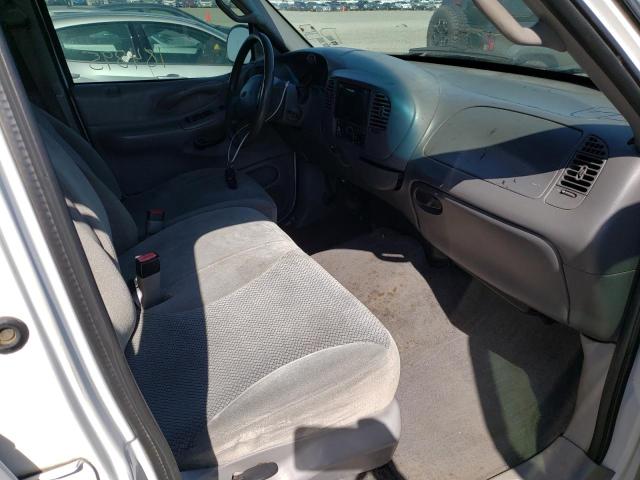 Фото: 1FMRU15W31LB62974 - 5