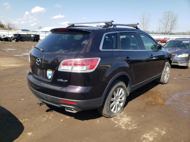 Фото: JM3TB38A080134063 - 4