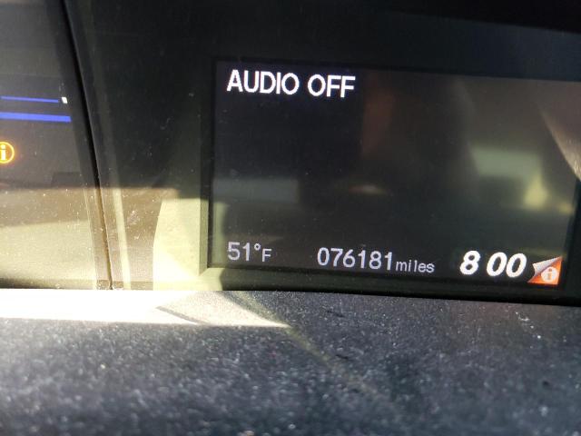 2015 HONDA CIVIC SE 19XFB2F78FE287799