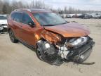 2019 NISSAN  ROGUE