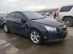 2014 CHEVROLET  CRUZE