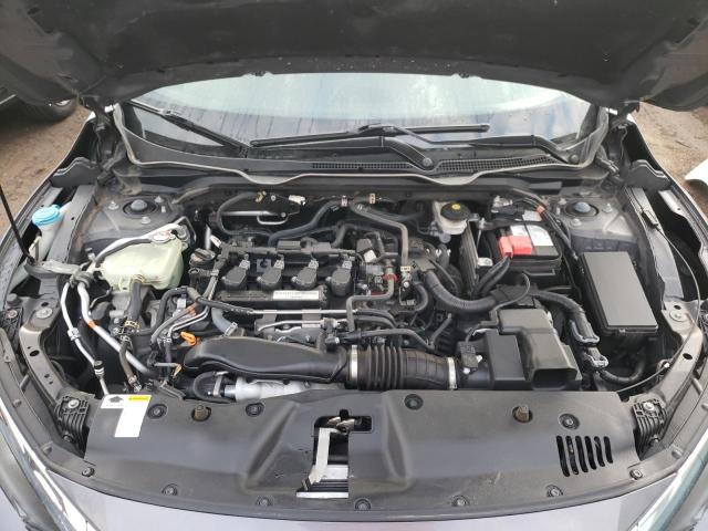 2016 HONDA CIVIC EX 2HGFC3B3XGH354142
