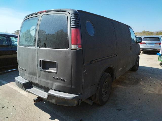 Фото: 1GCFG15X851264876 - 4