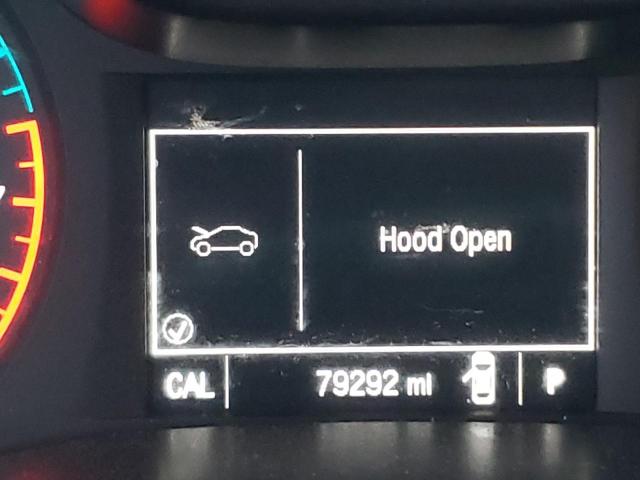 Невідомо