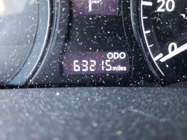 2015 LEXUS RX 450H 2T2ZB1BA0FC002662