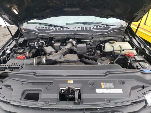 2020 FORD F350 SUPER 1FDBF3B62LED17758